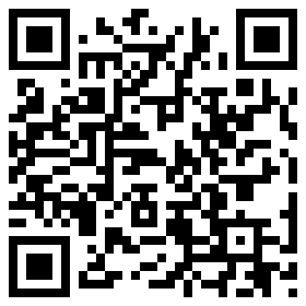 qrcode für Siedle TLM/TK 611 02 AG door loudspeaker module telecommunications anthracite - TLM/TK 611-02 AG