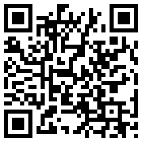 qrcode für Siedle ZAM 600 01 AG status display module anthracite gray - ZAM 600-01 AG