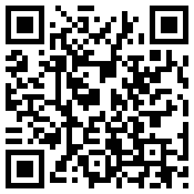 qrcode für Walther-Werke 6493026 - Walther portable solid rubber distributor black