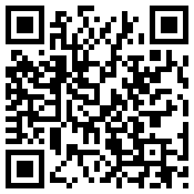 qrcode für OBO Bettermann OBO small distributor max 5 division units 190x150x125 lgr 2008844 - SDB 05 PC