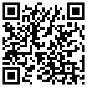 qrcode für OBO Bettermann OBO small distributor terminal strip 5 HP 190x150x125 2008864 - SDB 05L PC