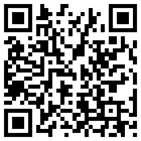 qrcode für OBO Bettermann OBO small distributor terminal strip 9 HP 240x191x125 2008868 - SDB 09L PC