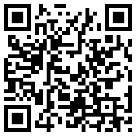 qrcode für OBO Bettermann OBO small distributor terminal strip 12 HP 2008872 - SDB 12L PC