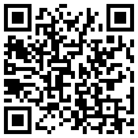 qrcode für OBO Bettermann OBO cable ladder rung perforated welded 60x200x6000 6207252 - LCIS 620 6 A2