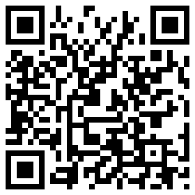 qrcode für OBO Bettermann OBO cable ladder rung perforated welded 60x400x6000 6207256 - LCIS 640 6 A2