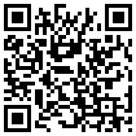 qrcode für SITECO 51MX31TCTDW