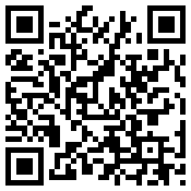 qrcode für Weidmüller SAI cables 1062150800 - SAIL-M12WM12W-CD-8.0A