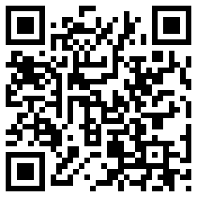 qrcode für Weidmüller SAI cables 1062152200 - SAIL-M12WM12W-CD-22A