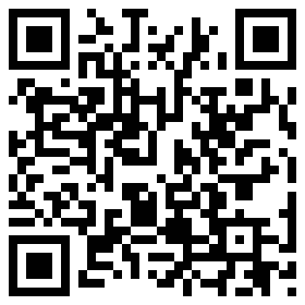 qrcode für Weidmüller SAI cable lines 1279432000 - SAIL-M12G-8S20U