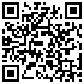 qrcode für Cisco SVCS (CON-SNTE-UCSCSC22)