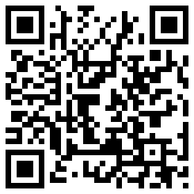 qrcode für Weidmüller SAIL VSBD 180 15U(0 5) SAI cables 1845161500 - SAIL-VSBD-180-15U(0,5)