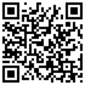 qrcode für Weidmüller SAI cables 1906410030 - SAIL-M12GM12W-4-2L0.3U