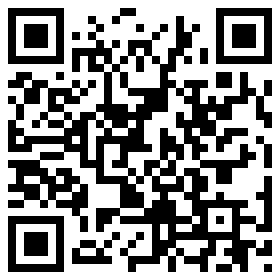 qrcode für Weidmüller SAI cables 1906542000 - SAIL-M12BW-5S20U