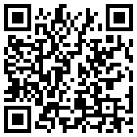 qrcode für Weidmüller SAI cables 1927351500 - SAIL-M8BW-3L15V