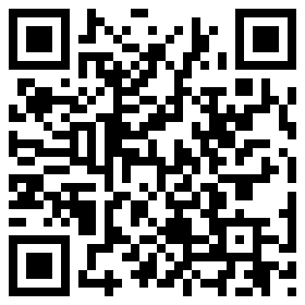 qrcode für Weidmüller SAI cables 1927352000 - SAIL-M8BW-3L20V