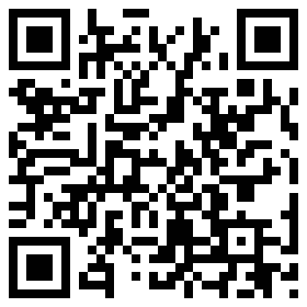 qrcode für Weidmüller SAI cables 1927361500 - SAIL-M8BW-4L15V