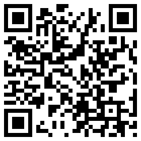 qrcode für Weidmüller SAI cables 2443150100 - SAIL-M8WM8W-4S1.0U