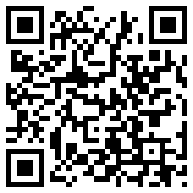 qrcode für Weidmüller SAI cables 2443150400 - SAIL-M8WM8W-4S4.0U