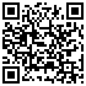 qrcode für Cisco SVCS (CON-SSSNC-CW9166IE)