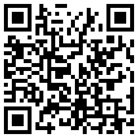 qrcode für Weidmüller SAI cables 2443150800 - SAIL-M8WM8W-4S8.0U