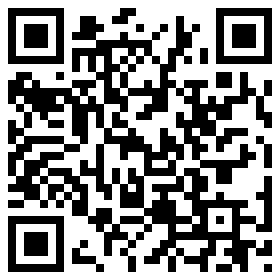 qrcode für Weidmüller SAI cables 2443151200 - SAIL-M8WM8W-4S12U