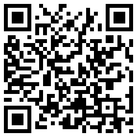 qrcode für Weidmüller SAI cables 9457270070 - SAIL-M12GM12W-5-0.7U