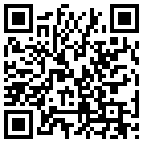 qrcode für Weidmüller SAI cables 9457680015 - SAIL-VSB-M12G-0.15U