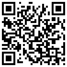 qrcode für Weidmüller SAI cables 1059480200 - SAIL-M12GM12W-4S2.0U