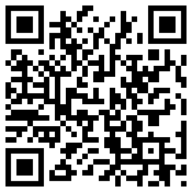 qrcode für Weidmüller SAI cables 1059480250 - SAIL-M12GM12W-4S2.5U