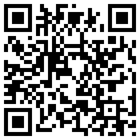 qrcode für Phoenix Contact 0806945