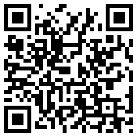 qrcode für Weidmüller SAI cables 1059480400 - SAIL-M12GM12W-4S4.0U