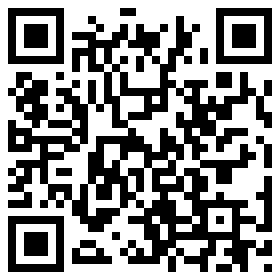 qrcode für Weidmüller SAI cables 1059544000 - SAIL-M12GM12W-5S40U