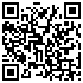 qrcode für Weidmüller SAI cables 1062150050 - SAIL-M12WM12W-CD-0.5A