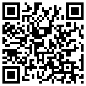 qrcode für Weidmüller SAI cables 1062150250 - SAIL-M12WM12W-CD-2.5A