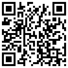 qrcode für Weidmüller SAI cables 1062150350 - SAIL-M12WM12W-CD-3.5A