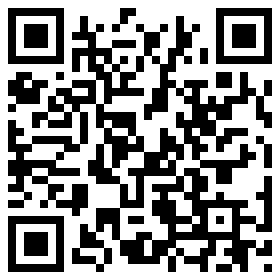 qrcode für Weidmüller SAI cables 1062150550 - SAIL-M12WM12W-CD-5.5A