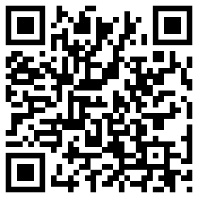 qrcode für Weidmüller SAI cables 1062150650 - SAIL-M12WM12W-CD-6.5A