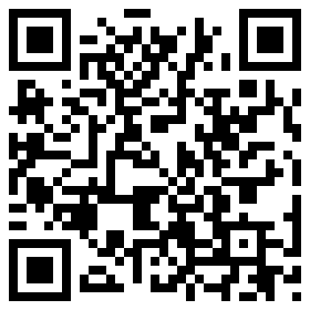 qrcode für Weidmüller SAI cables 1541070150 - SAIL-M23GM23G-GM-19-1.5U