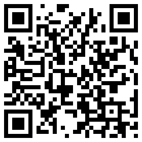 qrcode für Weidmüller SAI cables 1857670050 - SAIL-M8WM8W-3-0.5U