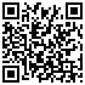 qrcode für Weidmüller SAI cables 1857670100 - SAIL-M8WM8W-3-1.0U