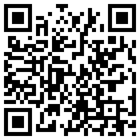qrcode für Weidmüller SAI cables 1857672200 - SAIL-M8WM8W-3-22U