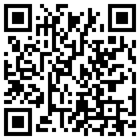 qrcode für Weidmüller SAI cables 1925472000 - SAIL-M12BW-4-2L20V