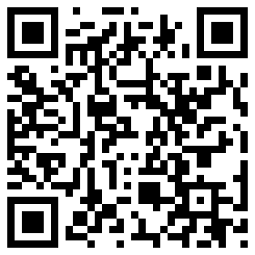qrcode für ABB 7TAA302040R0012