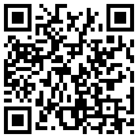 qrcode für Weidmüller SAI cables 2050230500 - SAIL-M12G-S-5.0P