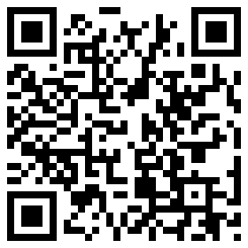 qrcode für Weidmüller SAI cables 2443150050 - SAIL-M8WM8W-4S0.5U