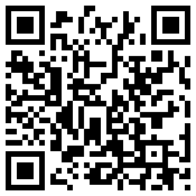 qrcode für Weidmüller SAI cables 2443150200 - SAIL-M8WM8W-4S2.0U