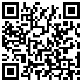 qrcode für Weidmüller SAI cables 2443150250 - SAIL-M8WM8W-4S2.5U