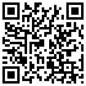 qrcode für Weidmüller SAI cables 2443150350 - SAIL-M8WM8W-4S3.5U