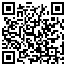 qrcode für Weidmüller SAI cables 2443150450 - SAIL-M8WM8W-4S4.5U