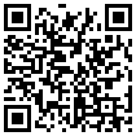 qrcode für Weidmüller SAI cables 2443150550 - SAIL-M8WM8W-4S5.5U